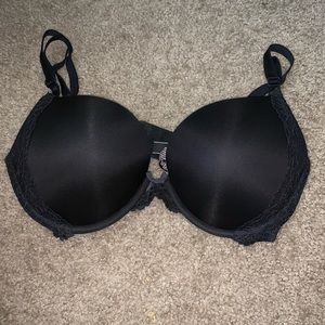 Dream Angels Push-up